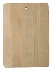Доска разделочная «Классика»