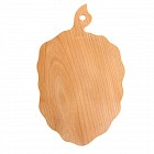 Доска разделочная «Лоза»