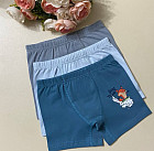 мультиколор