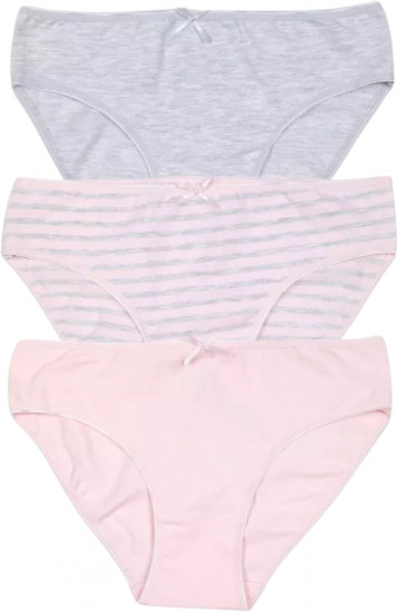 Трусы женские комплект