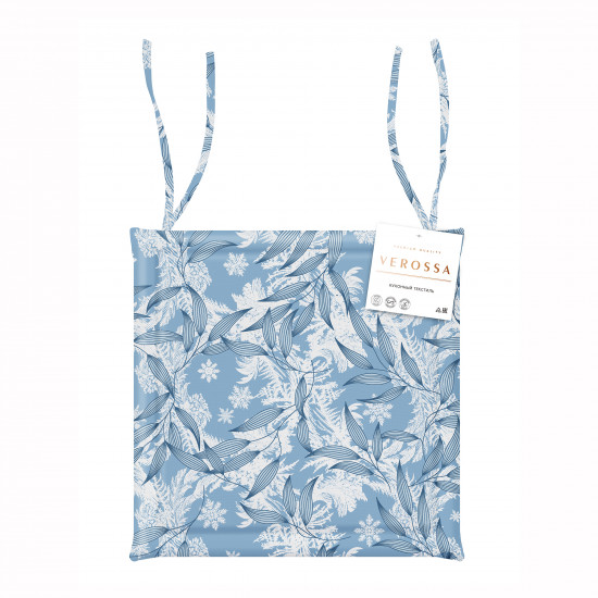 Подушка для стула