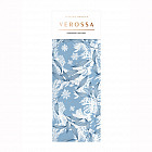 Полотенце кухонное