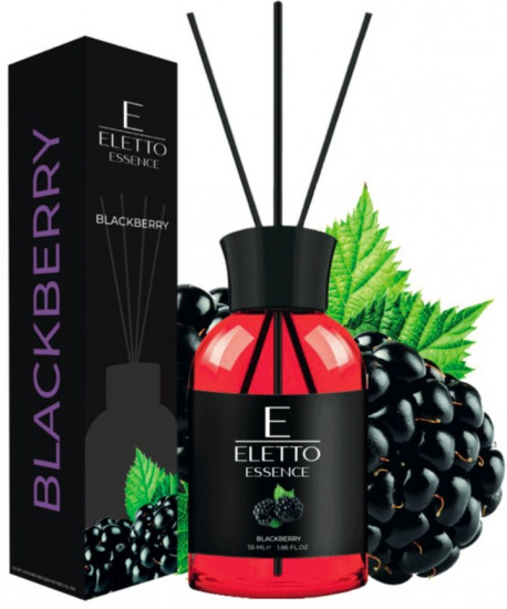 Аромадиффузор «Blackberry»
