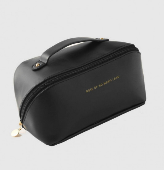 Косметичка