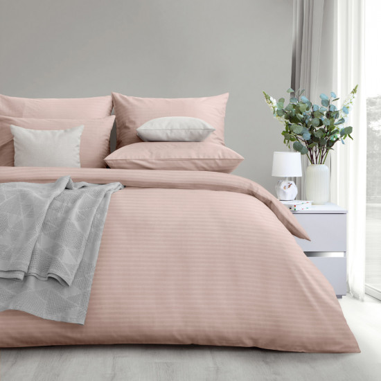 Комплект постельного белья