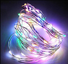 мультиколор