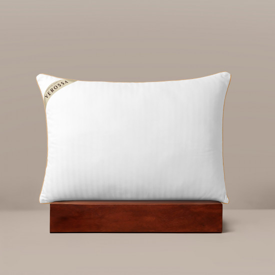 Подушка «Hotel Line»