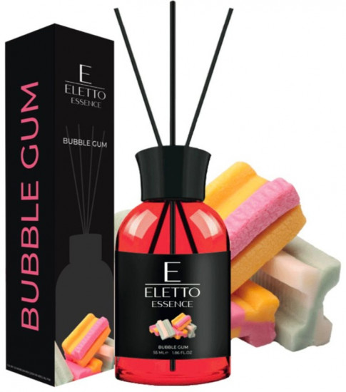 Аромадиффузор «Bubble Gum»