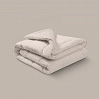 светло-бежевый