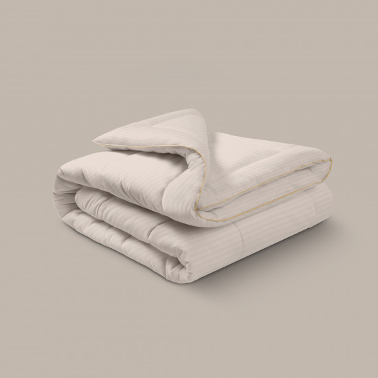 Одеяло классическое «Hotel Line»