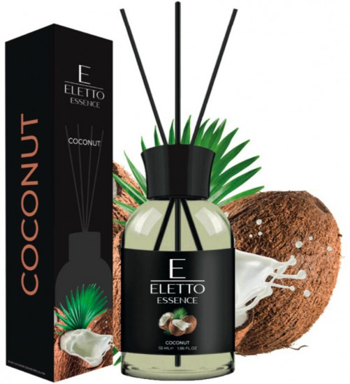 Аромадиффузор «Coconut»