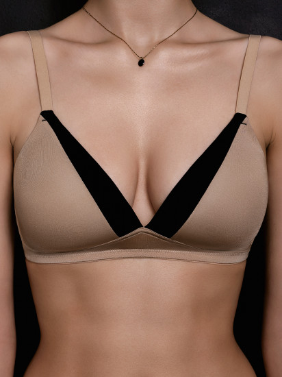 Бюстгальтер женский