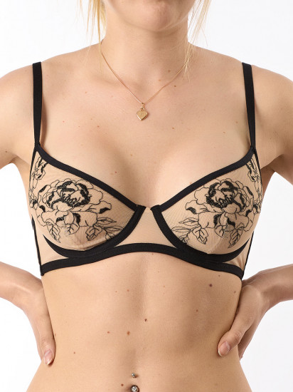 Бюстгальтер женский