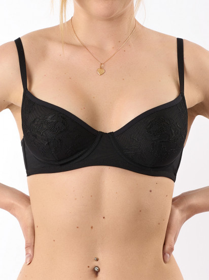 Бюстгальтер женский