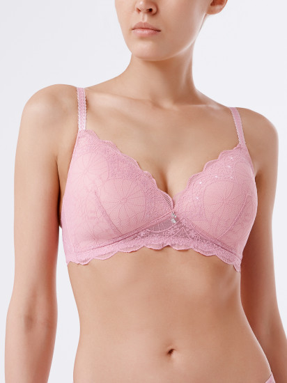Бюстгальтер женский