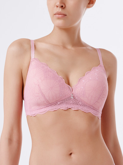Бюстгальтер женский
