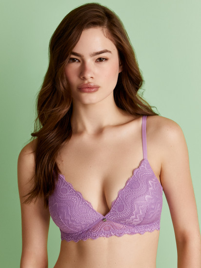 Бюстгальтер женский