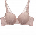 peonia (розовый)