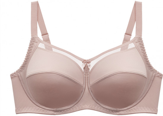 Бюстгальтер женский