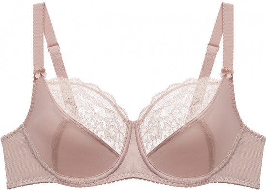 Бюстгальтер женский