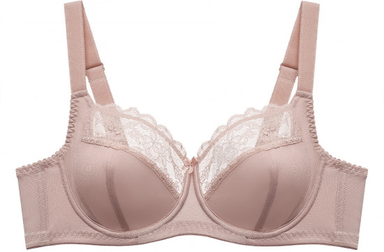 Бюстгальтер женский