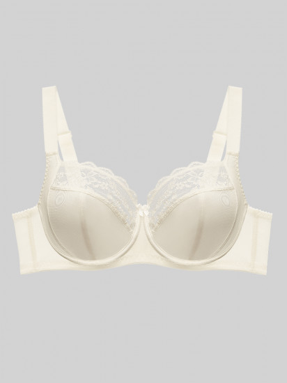 Бюстгальтер женский