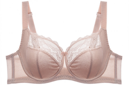 Бюстгальтер женский