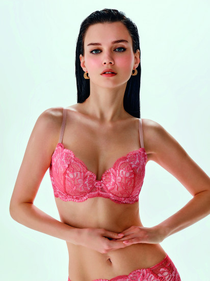 Бюстгальтер женский