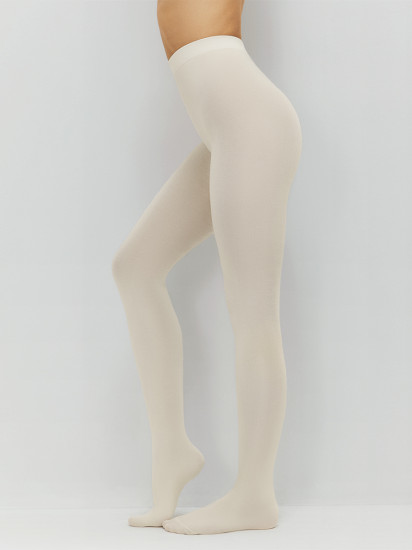 Колготки женские «Cotone 160»