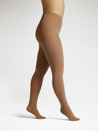 Колготки женские «Cotone 70 Maxi»