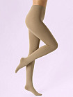 beige naturel (бежевый)