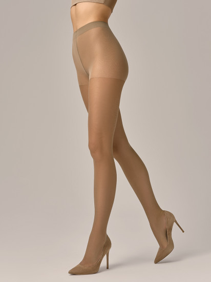 Колготки женские «Lady 20»
