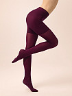 bordo (бордовый)
