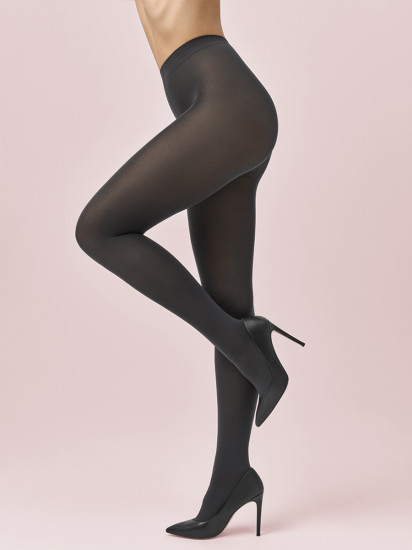 Колготки женские «Microfibra Soft 100»