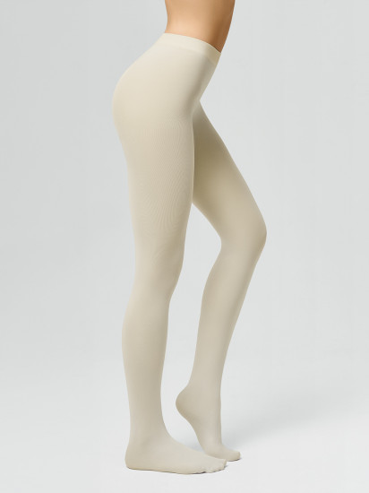 Колготки женские «Multifibra 70 3D»