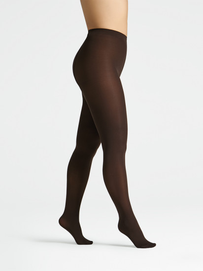 Колготки женские «Multifibra 70 Maxi 3D»