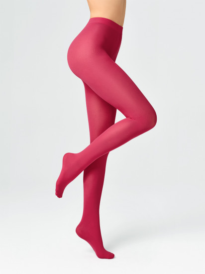 Колготки женские «Multifibra Colors 70 3D»