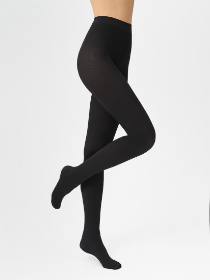 Колготки женские «Napoletano 100»