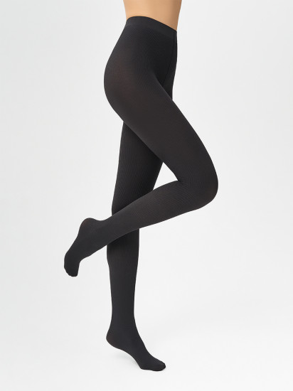 Колготки женские «Napoletano 100»