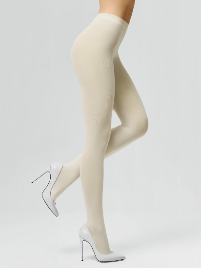 Колготки женские «Napoletano 100»