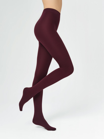 Колготки женские «Piuma 260»
