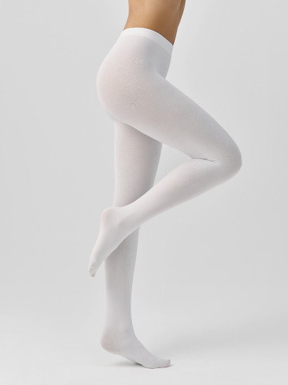 Колготки женские «Piuma 260»