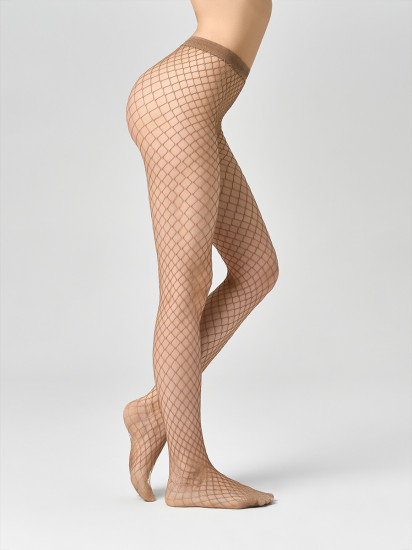 Колготки женские «Retina Grande»
