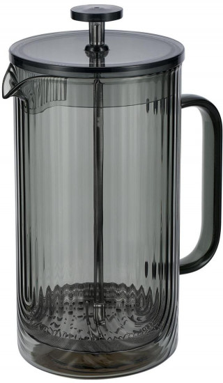 Френч-пресс «Franco»