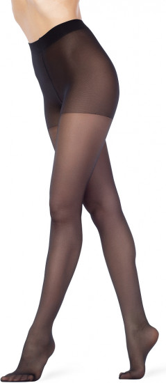 Колготки женские «Top Comfort 50»
