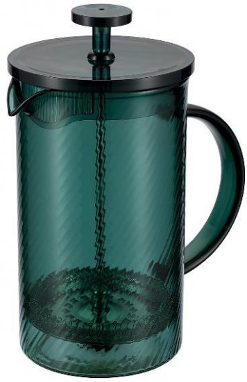 Френч-пресс «Franco»