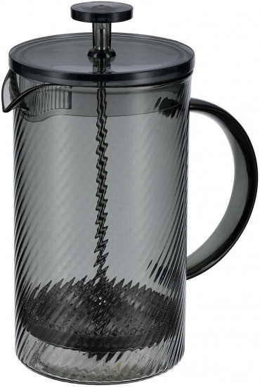 Френч-пресс «Franco»