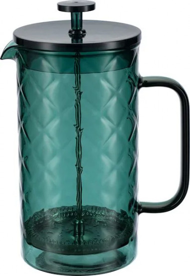 Френч-пресс «Franco»