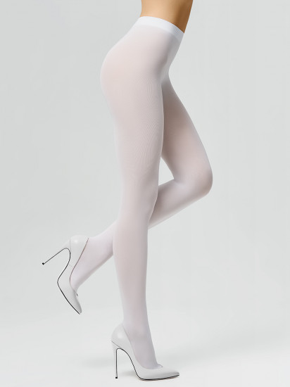 Колготки женские «Velour 70»
