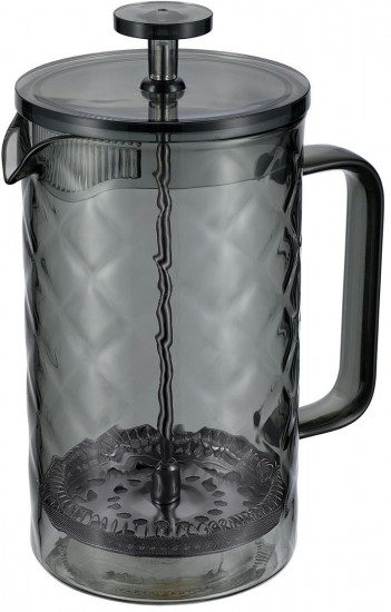 Френч-пресс «Franco»